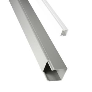 SD-10040商品缩略图