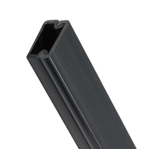 TF-21TBK商品缩略图