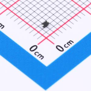 BZX584C20-G3-08商品缩略图