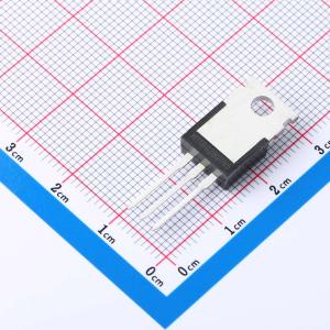 IRFB4410ZGPBF-VB商品缩略图