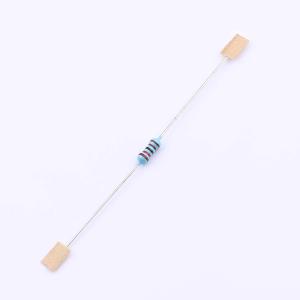 MF0W4FF1102A50商品缩略图