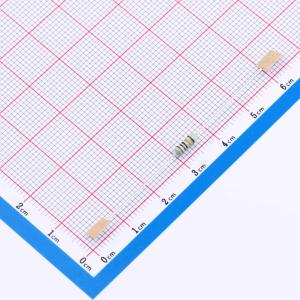 MF006FF2003A50商品缩略图