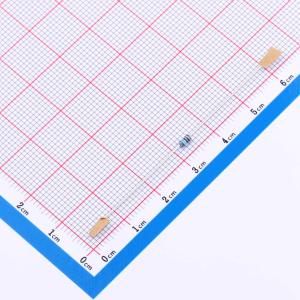 MF0S4FF7502A50商品缩略图