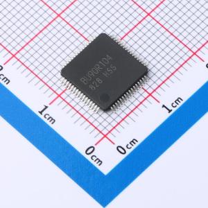 BU90R104-E2商品缩略图