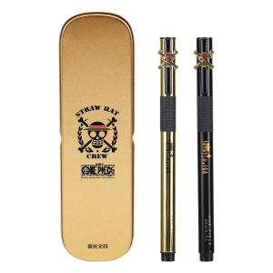 QFPY1710商品缩略图