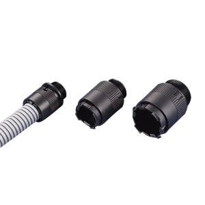 PAQ-0707商品缩略图