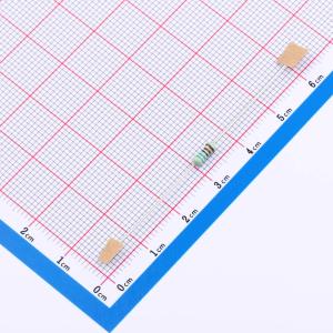 MF006FF5601A50商品缩略图