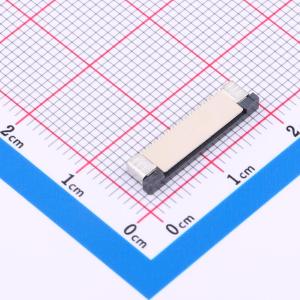 FPC02-S0.5-25AH2.0商品缩略图