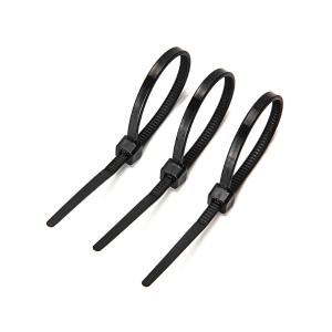 CV100BE商品缩略图