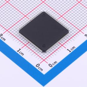 STM32F302VET6TR商品缩略图