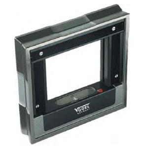 36 035222商品缩略图