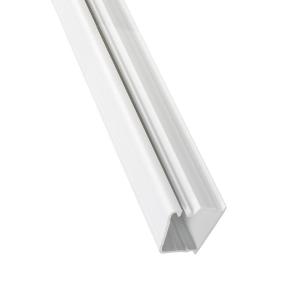 OP-4527TWE商品缩略图