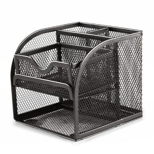 ABT98440商品缩略图