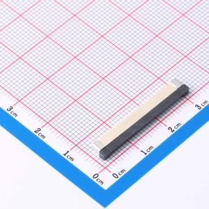 FPC-0.5AX-50PWCR-H20商品缩略图