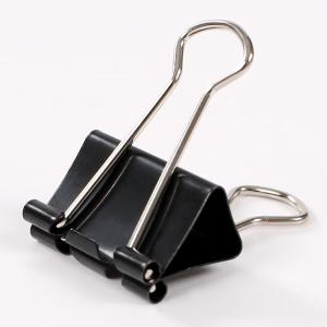 ABS92732商品缩略图