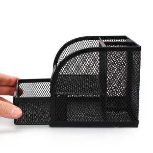 ABT98440商品缩略图