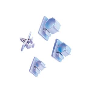 PTS-0910商品缩略图