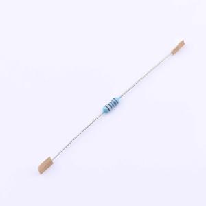 MF0W4FF7871A50商品缩略图