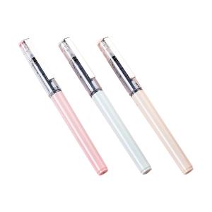 ARP41802A商品缩略图