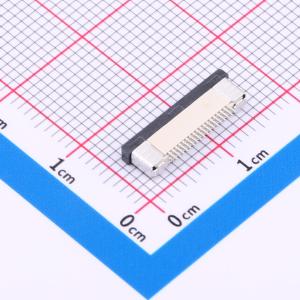 FPC02-S0.5-18AH2.0商品缩略图