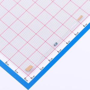 MF0S4FF3001A50商品缩略图