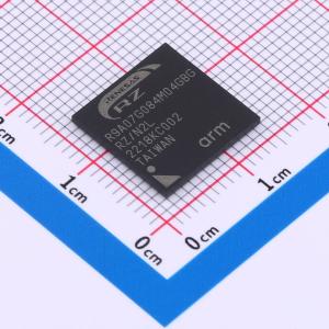 R9A07G084M04GBG#AC0商品缩略图