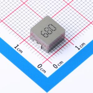 CYA0850-68UH商品缩略图