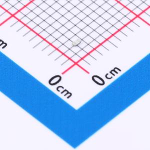 CR0402-FX-75R0GLF商品缩略图