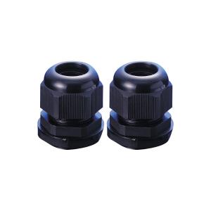 EG-29商品缩略图