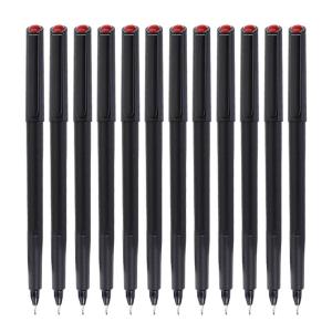 MG2180A商品缩略图