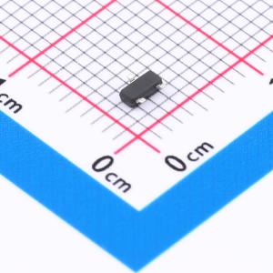 BC846B商品缩略图