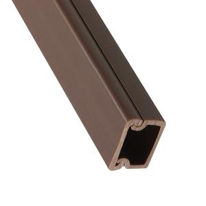 TF-41DB商品缩略图