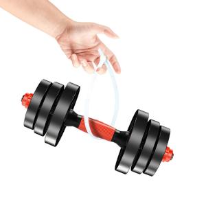 CVS-380XL商品缩略图