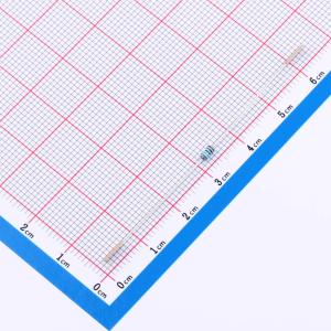 MF0S4FF7501A50商品缩略图