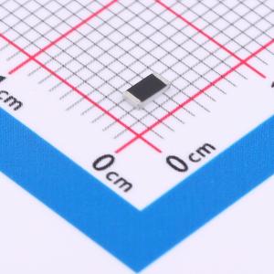 CRCW12061K20FKEA商品缩略图