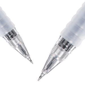 AGPJ0601A商品缩略图