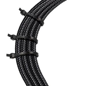 CV380PPBK商品缩略图