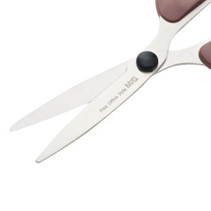 ASS91421商品缩略图