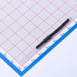 RXF-1WS-22R-70mm-B-4-20商品缩略图