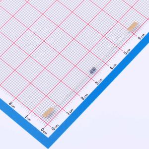 MF0S4FF2002A50商品缩略图