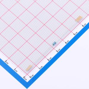 MF0S4FF5601A50商品缩略图