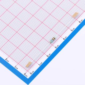 MF006FF6803A50商品缩略图