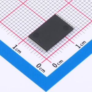 RMLV0408EGSA-4S2#KA1商品缩略图