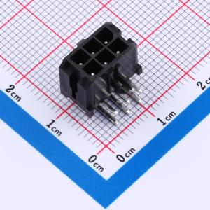 XD-43045-2*3AW商品缩略图