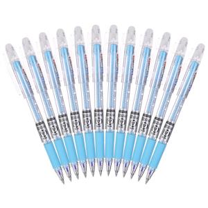 AKP61115B2商品缩略图