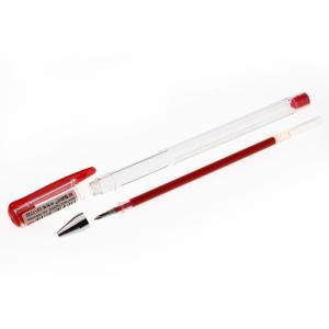 GP1720C商品缩略图