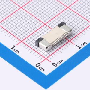 FPC-0.5AX-12PWCR-H20商品缩略图