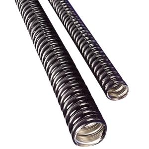 MCR-32商品缩略图