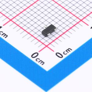 BC846A商品缩略图