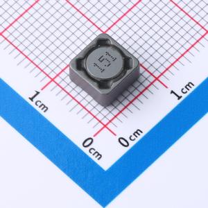 CYH74-150UH商品缩略图